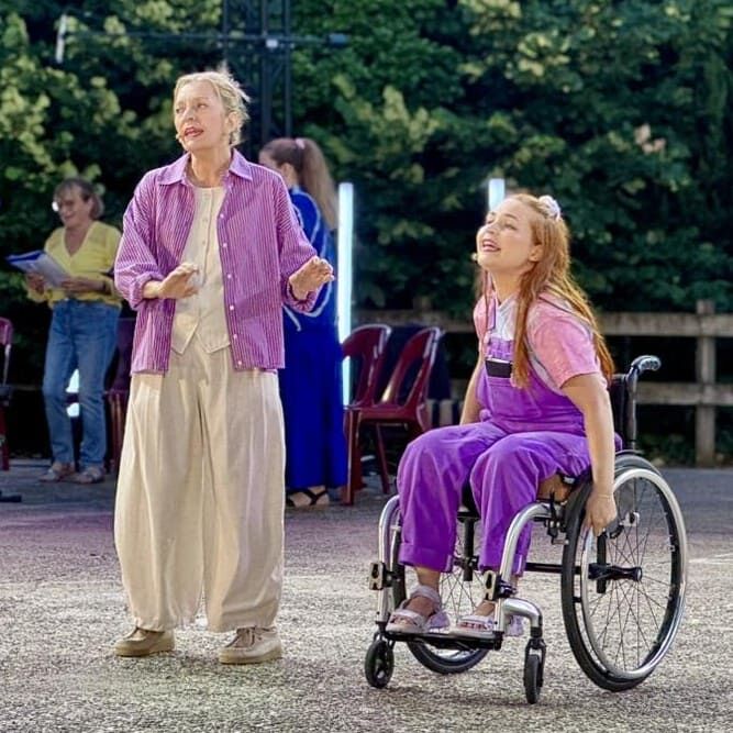 Fondation John-Bost : 150 ans et tellement plus