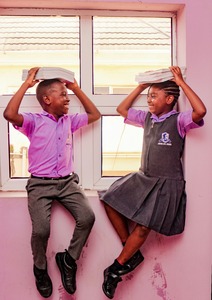 En route vers la sagesse !