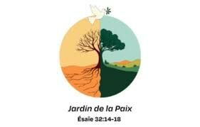 L’écologie a du plomb dans l’aile ?