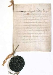 L'Édit de Nantes est révoqué