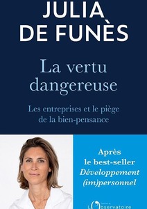 Les métamorphoses du travail : Recommandations de lectures