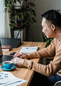 Le droit à la déconnexion