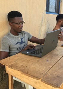 Le foyer protestant, acteur de l'insertion