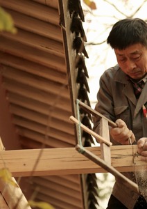 Le travail : bénédiction ou malédiction ?