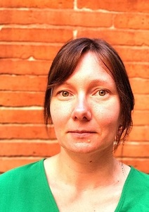 Métamorphoses du travail