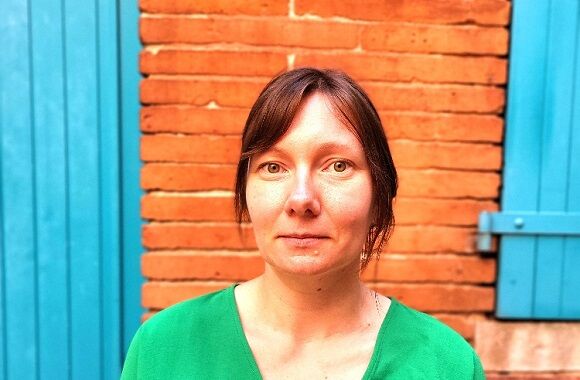 Métamorphoses du travail