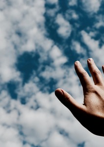 Nombres, 6, 22-27 : Soyez triplement bénis