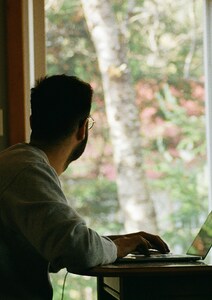 Nouvelle génération, nouvelles attentes