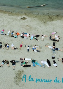 Ressource et Résonance : Une éducation populaire en catéchèse