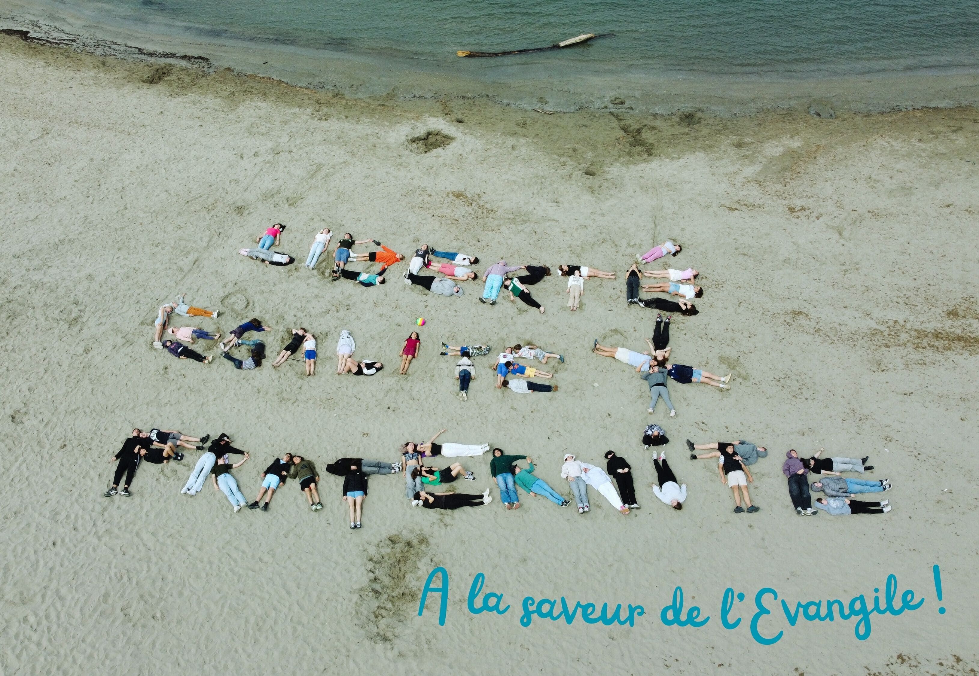 Ressource et Résonance : Une éducation populaire en catéchèse