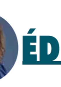 Toute notre vie tourne autour du travail