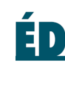 Travail : entre permanence et métamorphoses