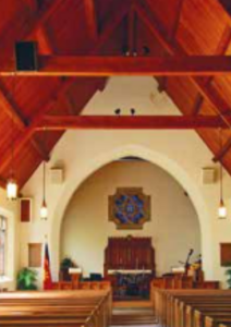 Ministère pastoral : un métier comme les autres ?