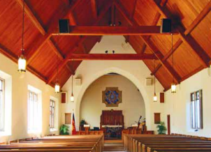 Ministère pastoral : un métier comme les autres ?