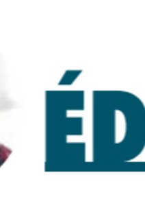 Une histoire de tuilage