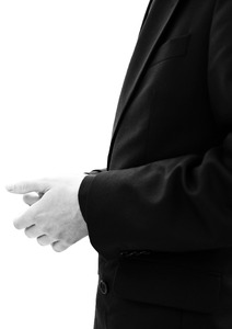 Ministère pastoral : Une question d'accomplissement