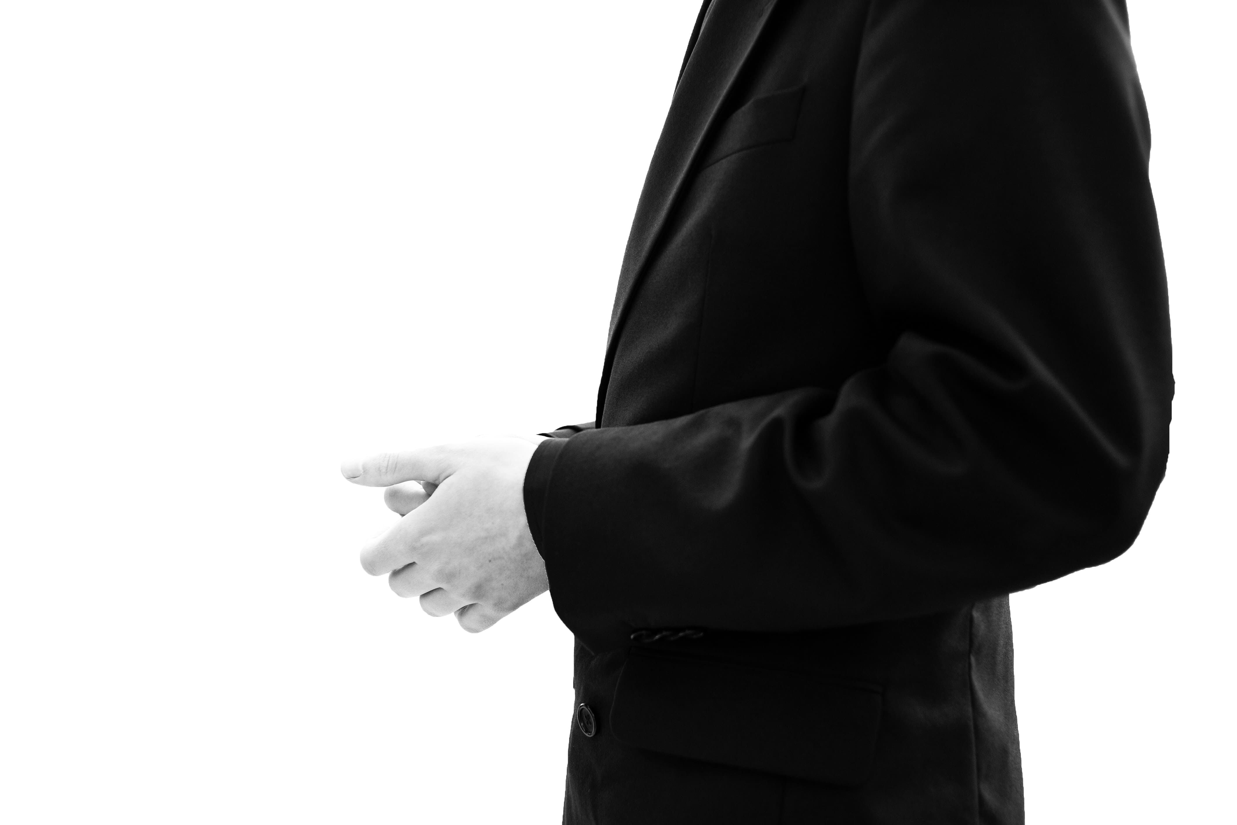 Ministère pastoral : Une question d&rsquo;accomplissement