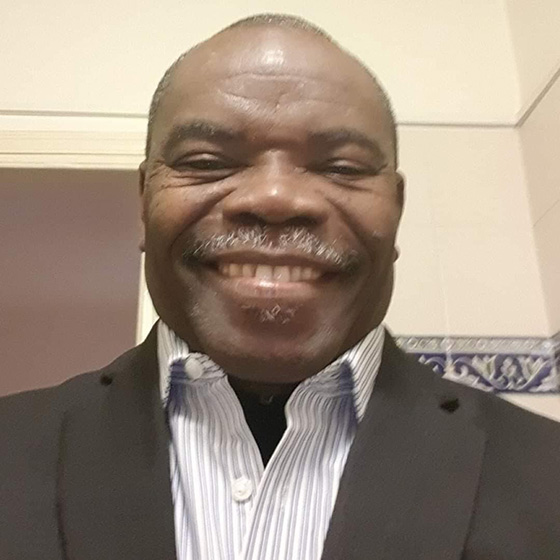 L’espérance malgré tout