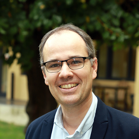 Nos échanges, une bonne nouvelle