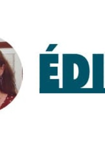 Chères lectrices et chers lecteurs,