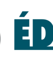 Christophe Colomb a découvert l'Amérique... et pas seulement !