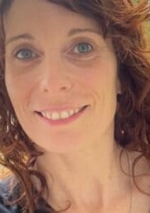 Des dossiers qui bouleversent