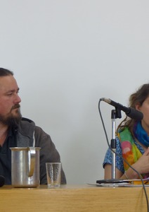 Éco-hameau de la Chaux - Goshen