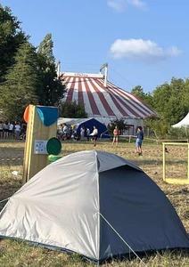 Grand Kiff 2025 : nous y étions !