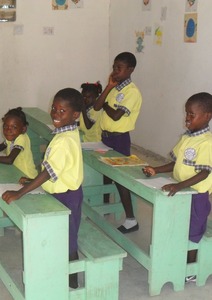 La rançon de la liberté