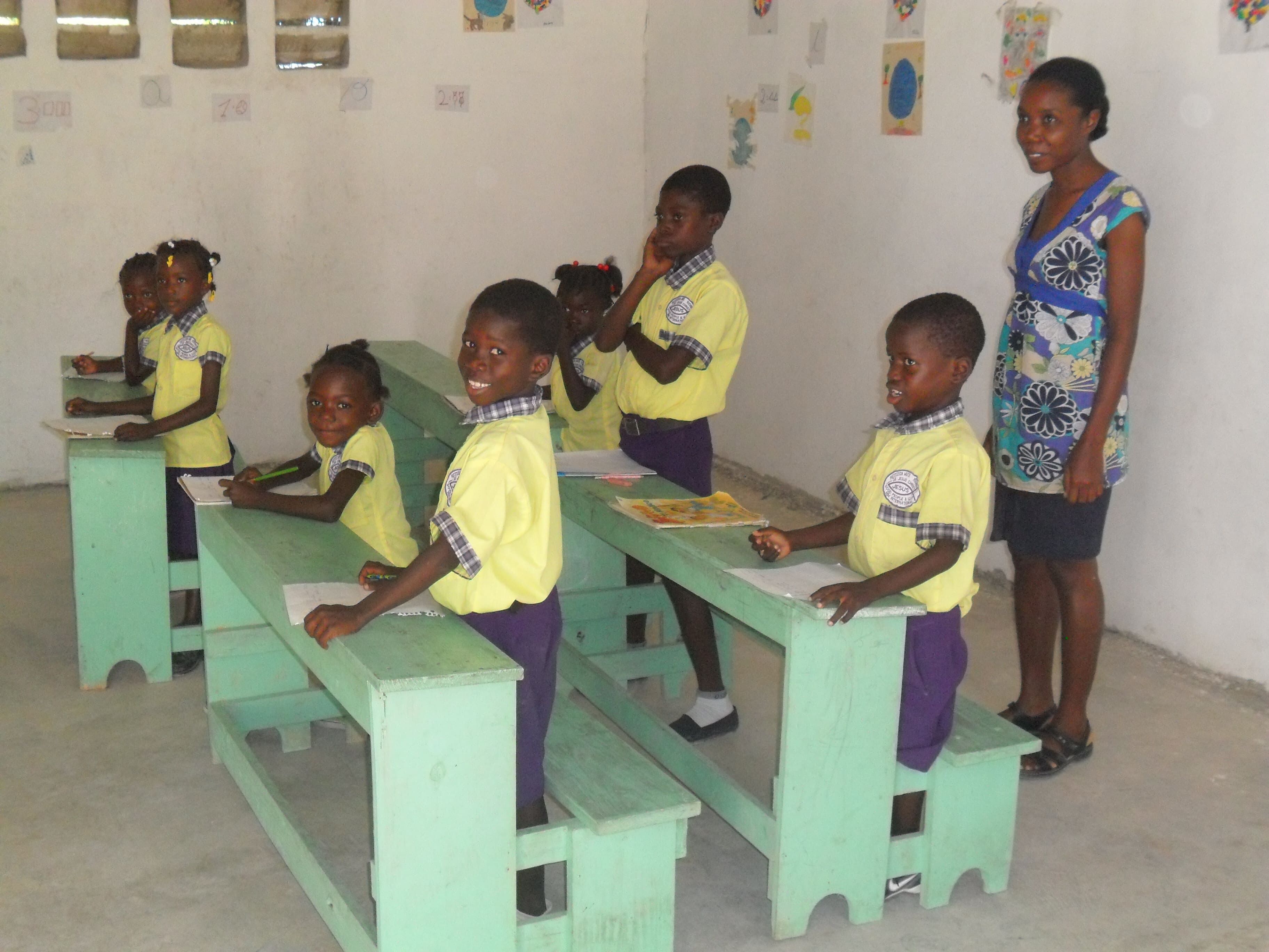 La rançon de la liberté