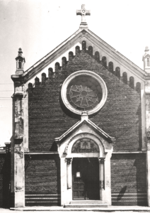 Le sceau de la discrétion