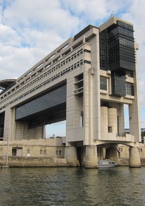 Les enjeux du budget de l'État en 2026