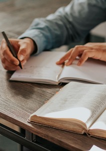 Questions sur le ministère de prédicateur-prédicatrice