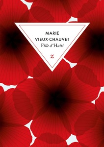 Dossier "Haïti" : Recommandations de lectures