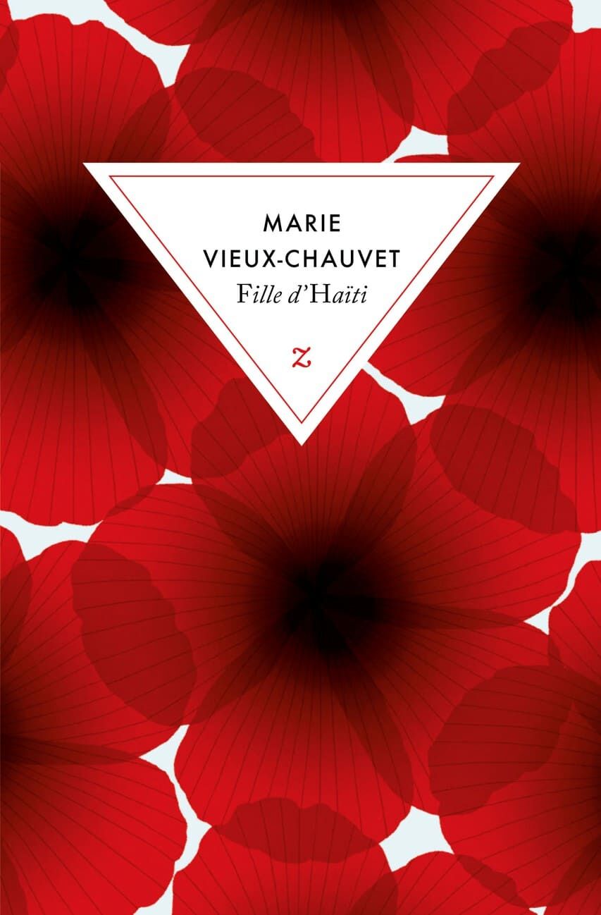 Dossier « Haïti » : Recommandations de lectures