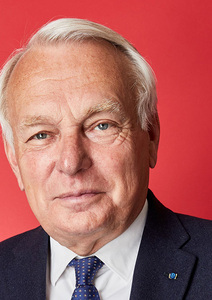 Réparer l'esclavage : un défi à relever pour la France