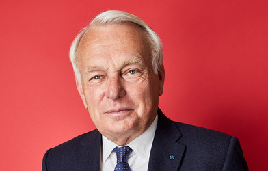 Réparer l&rsquo;esclavage : un défi à relever pour la France