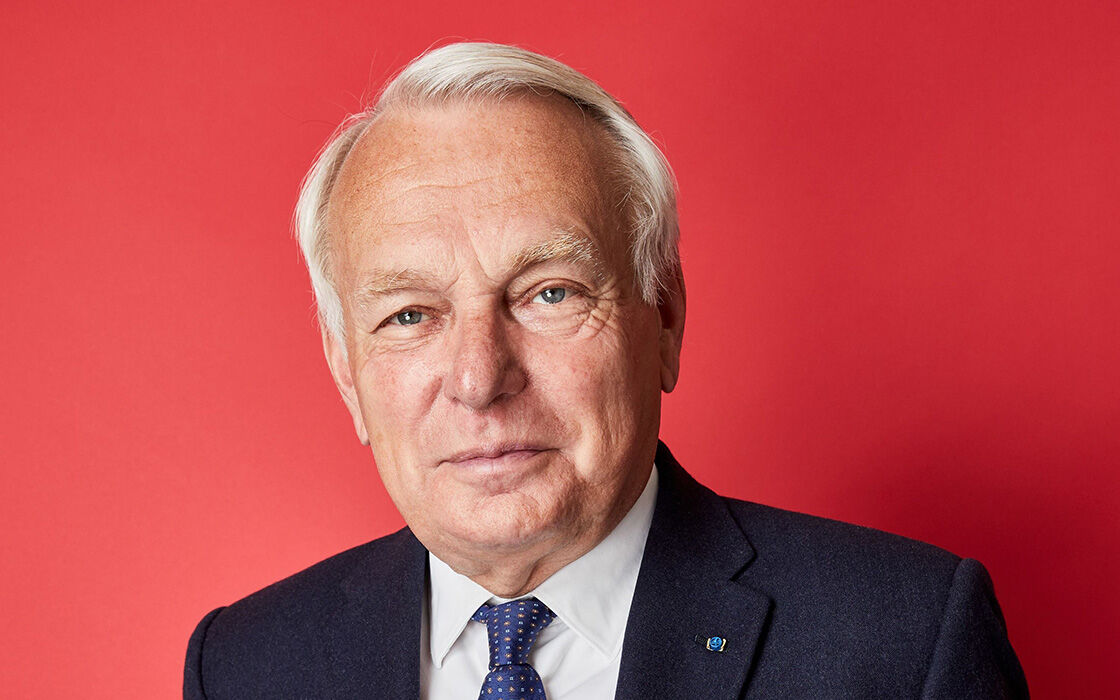 Réparer l’esclavage : un défi à relever pour la France