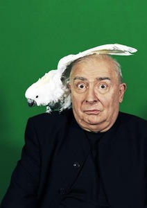 Rétrospective : Chabrol "première vague"