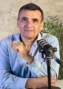 Vous avez dit "vote de confiance" ?