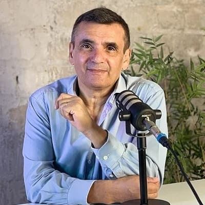 Corruption : et si c’était nous le problème ?