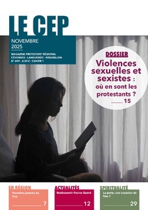N°699 - novembre 2025