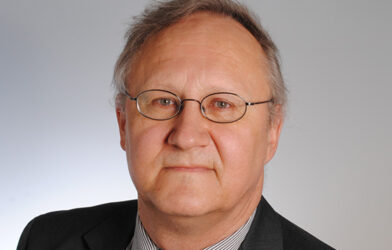 L’Église Universelle