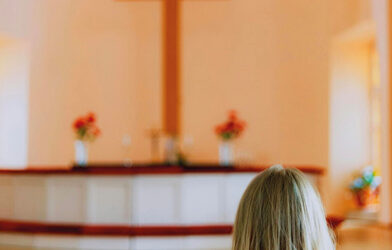 Violence dans l’église : Nommer, comprendre, éclairer, un état des lieux nécessaire