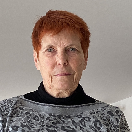 Édith Tartar-Goddet : Prévenir les abus, un travail de fond pour l’Église