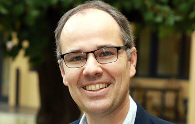 Lutter contre les violences sexuelles et sexistes