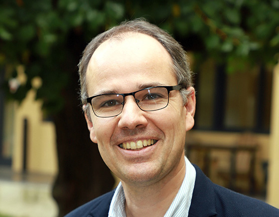 Lutter contre les violences sexuelles et sexistes