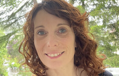 Où sont les jeunes ?