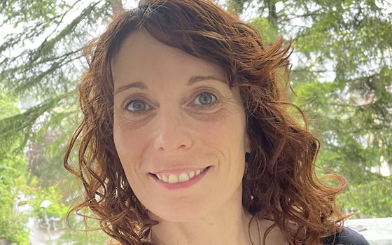 Parés pour la fête ? Mais quelle fête ?