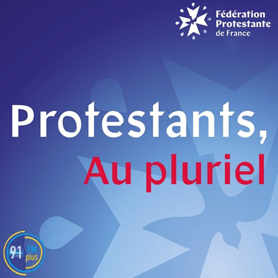 Protestants au Pluriel